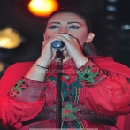 Asma lmnawar